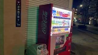 ダイエット後半