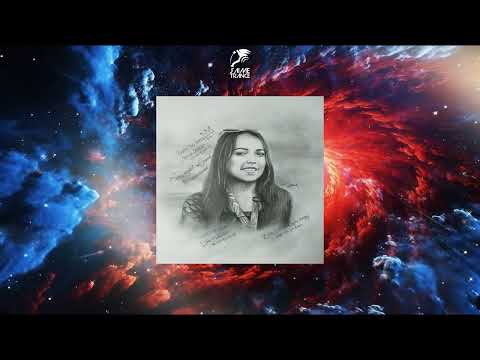 Nico Cranxx - Nina (Extended Mix) [TRUST RECORDINGS]