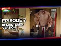 Mr Bean Live Action Remastered Version Episode 7