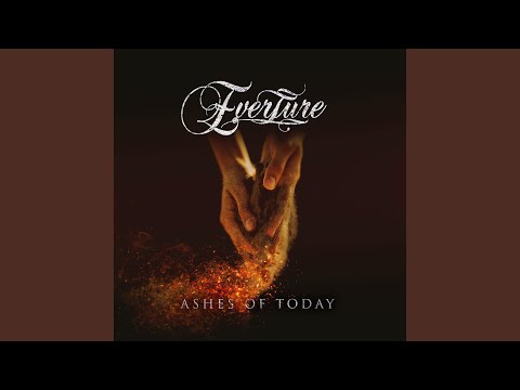 Ashes of Today