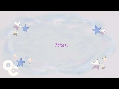 Adie - Token (Official Lyric Video)