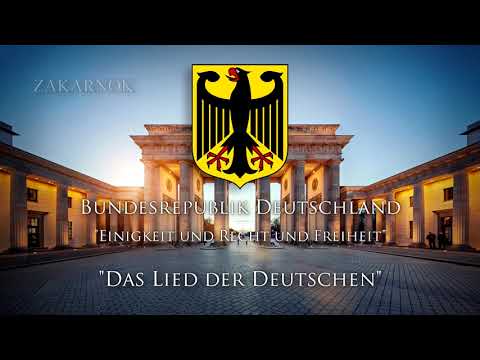 download lagu mp3 mp4 Das Lied Der Freiheit Roman, download mp3 Das Lied Der Freiheit Roman free downloadn, video klip Das Lied Der Freiheit Roman
