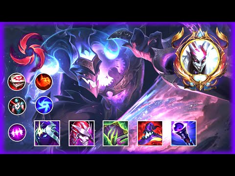 PINKWARD SHACO MONTAGE - "GOD SHACO" | LOL TIME STREAMERS