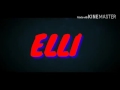 Intro THX The Felix