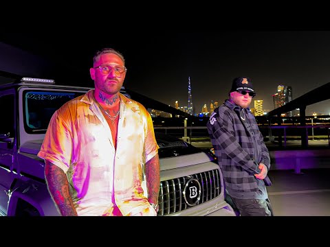 Bungee and MY TO SUKCES