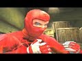 Spider Man 2002 Walkthrough Part 3 Birth Of A Hero