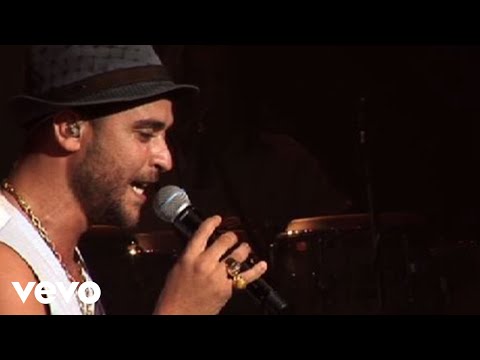Homenagem Ao Malandro - Diogo Nogueira