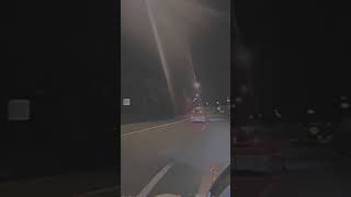 Download lagu story wa jdm#tiktkok#shorts (1) mp3