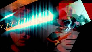 Gashunters - Shake It Off video