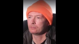 Some musicians we lost in 2015 .. rock/metal .. In Memory \m/