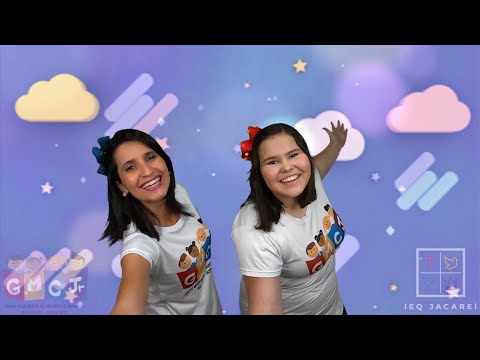 Cultinho online - ATENÇÃO