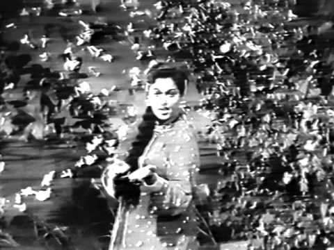 Yakke Wali - Haan Deya Mundia