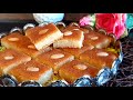 Basbusa Namoura Recipe Revani Tatlisi Arabic Semolina Cake Namura Harissa