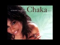 Chaka Khan ~ Every Little Thing (1996) R&B Rock