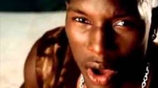 So Tipsy - Tyrese