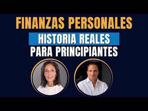 Miniatura de Como las Finanzas pueden llevarte al Fracaso o el Éxito