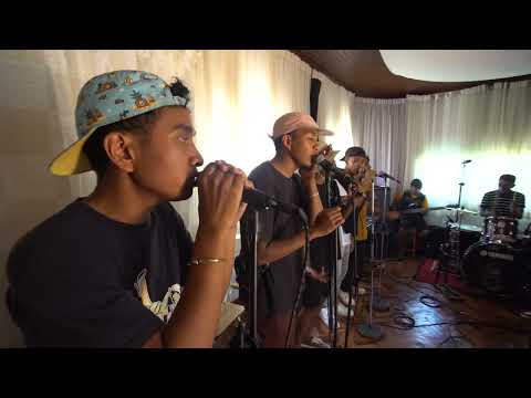 F.S.C - METEO VERSION LIVE