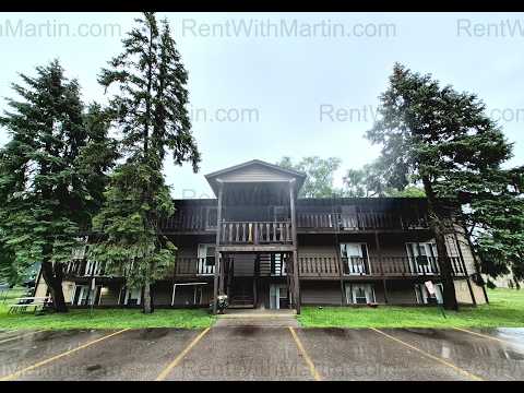 1009 Thorndale Ave - Video 2 of 2