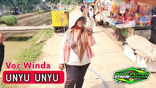 Download lagu ANDI PUTRA 1 Unyu Unyu Voc Winda Live Centigi Wetan Buyut Cukup Tgl 16 Juni 2024 mp3 Download lagu ANDI PUTRA 1 Unyu Unyu Voc Winda Live Centigi Wetan Buyut Cukup Tgl 16 Juni 2024 mp3