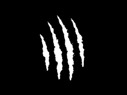 CAT CHOREOGRAPHY   MPAC FALL '14   MIX