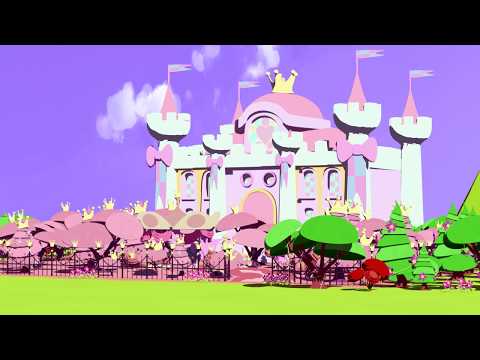 Child's Play - Animated Short Film 2019 - Trailer