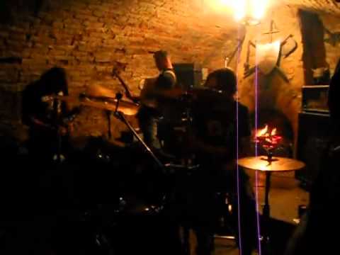 Bricanyl Turbuhaler - U Krtka - 30.10.2010 #3