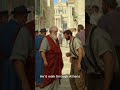 The Power of Socratic Questions