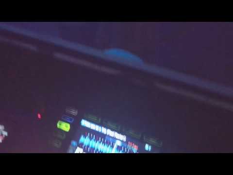 Take you on a trip - Alejandro Alvarez - Snippet