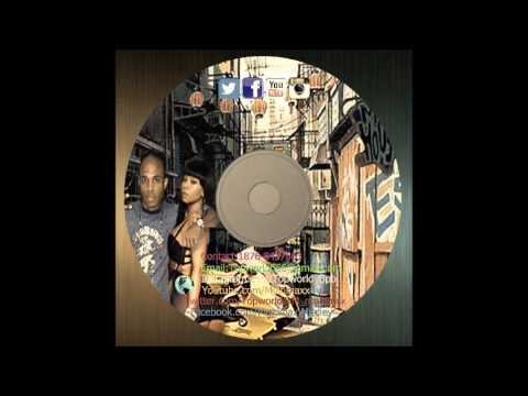 Multimaxx aka Top-world-(Gold Digger)-08-11-2015