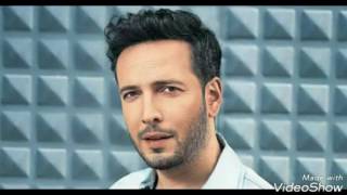 Oğuzhan Koç  -  Küsme Aşka  2017