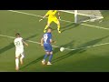 videó: Antonio Mance második gólja a Ferencváros ellen, 2024