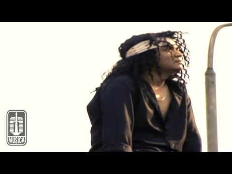 Seurieus - Gelap Mata (Official Music Video)