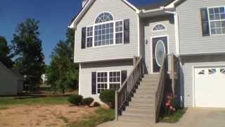 preview picture of video 'Houses For Rent-To-Own in Temple 5BR/3BA by Temple Property Management'