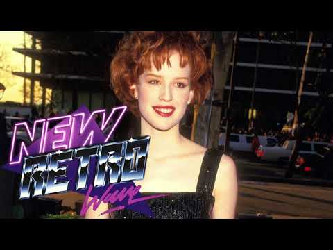 The Lightning Kids - Fast Car (The Last Concorde Remix)