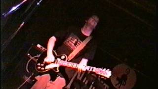 Belvedere - Night Gallery - People's Song - Bully - Juxtaposition