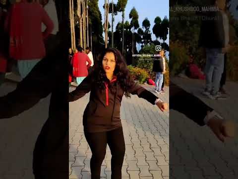 khushboo mahmia  https://www...