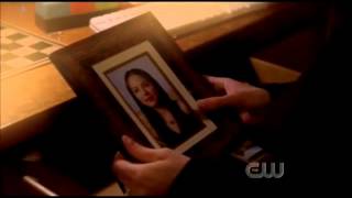 Before it's too late -Goo goo dolls -( Smallville)