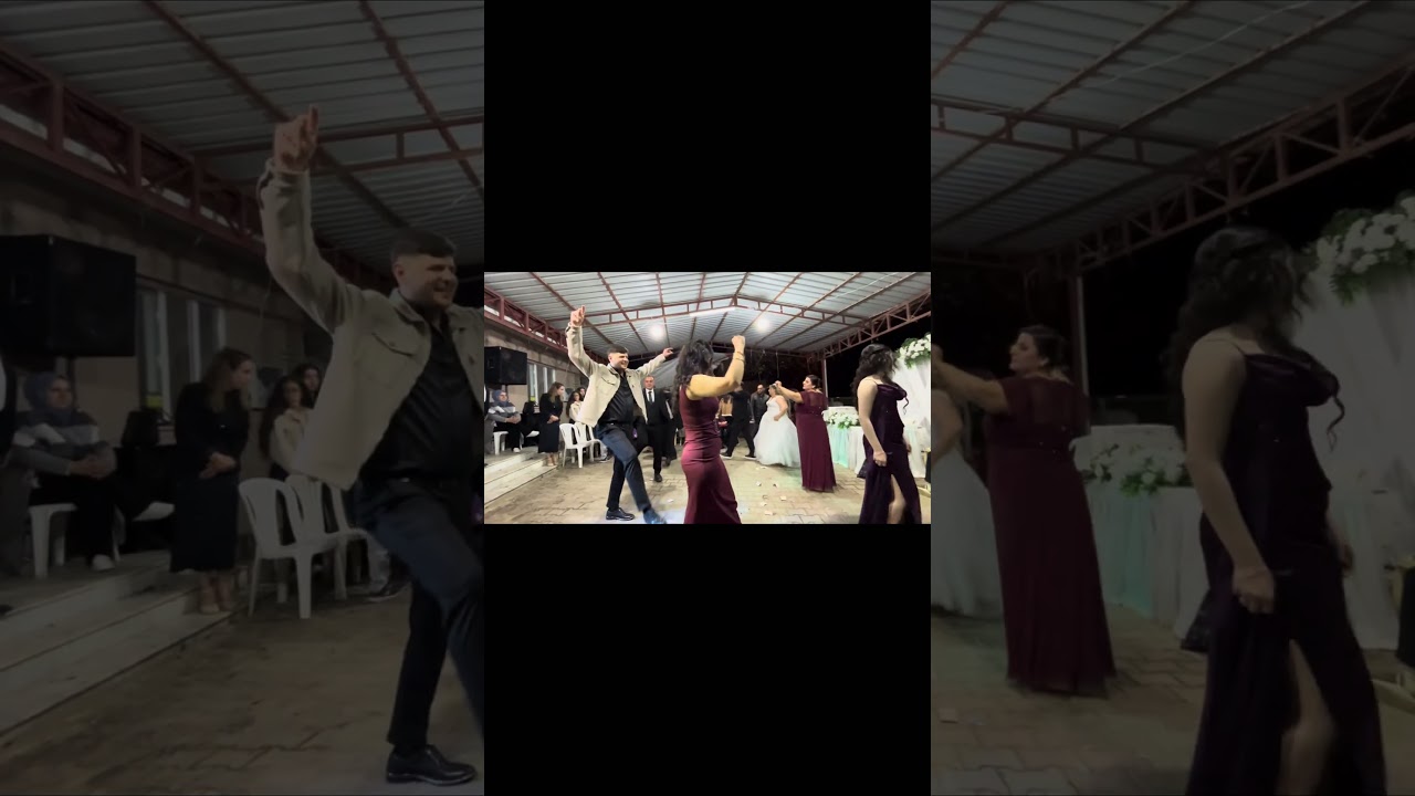 EGE DÜĞÜNLERİ ZEYBEK OYNAMADAN OLMAZ…