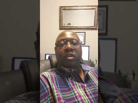 Sector Security & Private Investigation, LLC video.