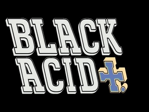 Mainstream hardcore Gabba mix 2017 Fnoob Techno Radio Technothon 2015 mixed by Your Vice