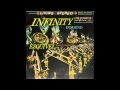 Esquivel - Harlem Nocturne (Vinyl, HQ)