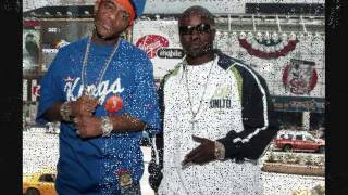 Music video thumbnail preview for Mobb Deep - 06 - Perfect Plot by Mobb Deep