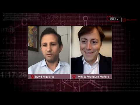 Escalas de predicción de riesgo de muerte súbita en el síndrome de Brugada. M. Rodríguez-Mañero