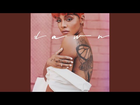 download lagu mp3 mp4 Dawn Richard Maybe, download lagu Dawn Richard Maybe gratis, unduh video klip Dawn Richard Maybe