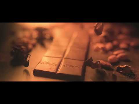Chocolate Advertisement | Cadbury Bournville | Product shoot |RawblancAds | Ads