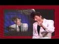 Alain Bashung - SOS Amor
