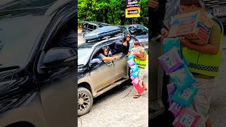 Download lagu PRAZ TEGUH MUDIK Ke Padang #infositinjaulauik #prazteguh mp3