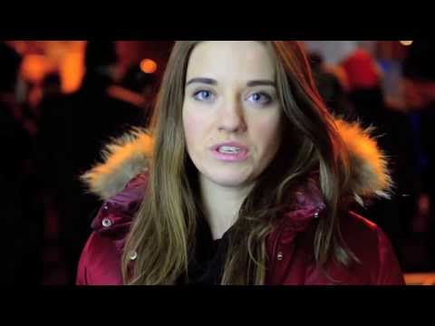 I Am a Ukrainian 2014 About Revolution !! Pray For Ukraine