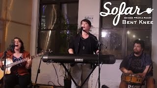 Bent Knee - The Things You Love | Sofar New York