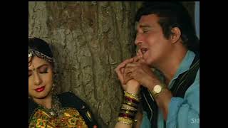 Download lagu Tere bina jag lagta hain suna β€οΈπ₯π mp3 Download lagu Tere bina jag lagta hain suna β€οΈπ₯π mp3